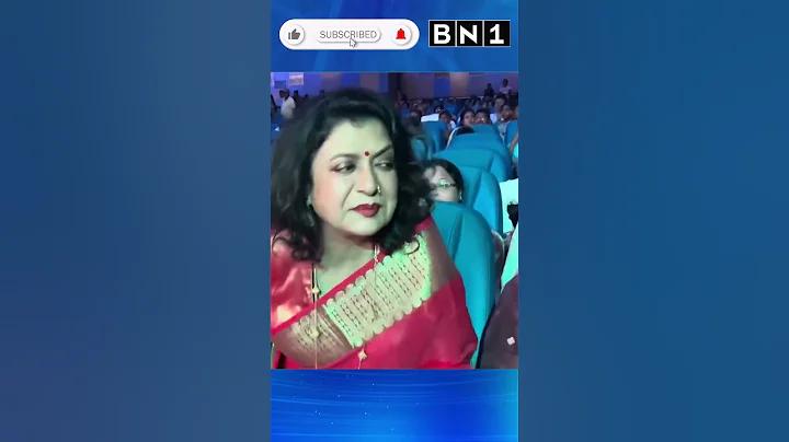৬৫বেট