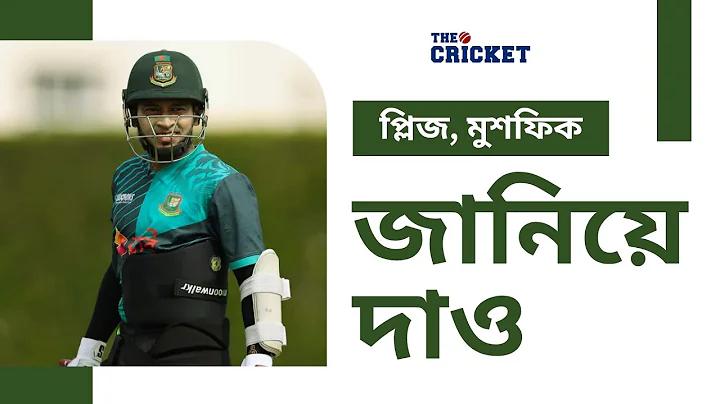 joker123 দ্বারা জমা ও উত্তোলন