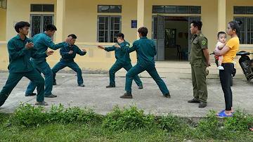ফ্রি ফায়ার লগইন
