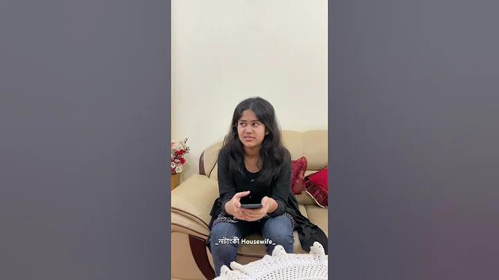 এ পি জে আব্দুল কালামের বিখ্যাত উক্তি