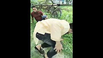 এবং যারা খেলায় আগ্রহী তাদের মধ্যে অধিকাংশ মানুষ স্লট খেলায় বেশি আগ্রহী, পূর্বের অভিজ্ঞতার তুলনায়