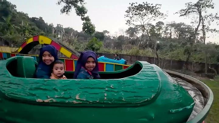 নাটক অনন্য
