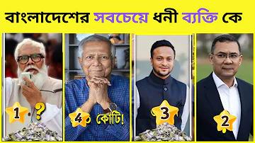 পেশাদার ক্রিকেট থেকে অবসরের ঘোষণা দিলেন শন মার্শ