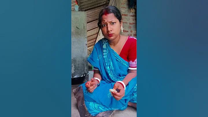 উচ্চমাধ্যমিক পাশে কি কি চাকরি আছে 2024