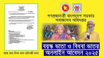 Time out এর নিয়ম কি