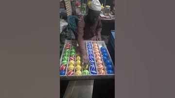 Work Up Place ওয়েবসাইটে ডিপোজিট করার সহজ এবং সঠিক নিয়ম