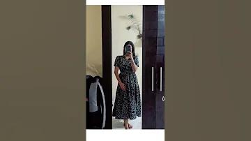 যুগান্তর পত্রিকা আজকের খবর