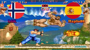gamax bet