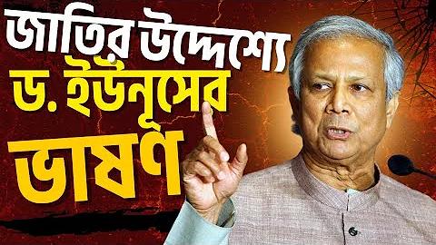 ক্যাসিনো লগইন: সেরা অনলাইন জুয়া সাইট পাবেন এখানে