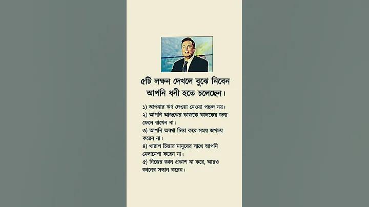 Wpa3 কিভাবে কাজ করে