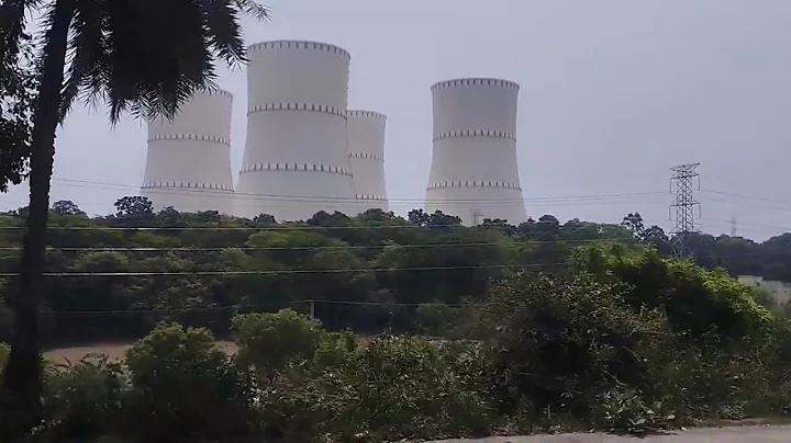অস্ট্রেলিয়ার সবচেয়ে জনপ্রিয় খেলা কোনটি