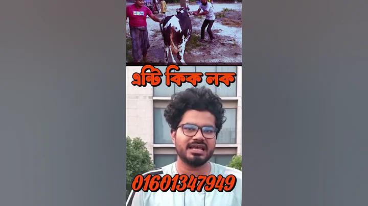 লাইভ লোকেশন