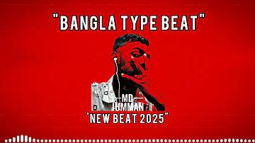 ঐতিহাসিক পর্যটন কেন্দ্র