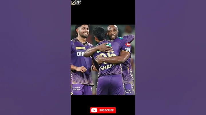 মৌজা নকশা