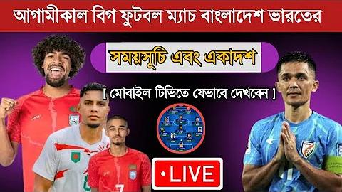 ওয়েব স্লট ফাঁক 10 পেতে 100