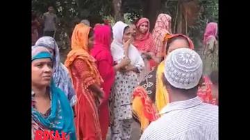 অতিরিক্ত আয়
