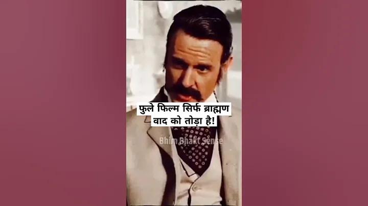 গরম কফিতে চরম প্রেম নাটক