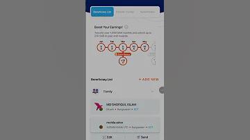 crickex login in password