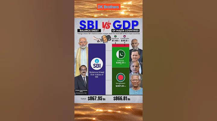 চাকরি অ্যাপ