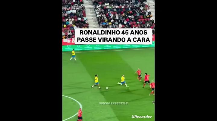 বাংলাদেশের লাইভ টিভি নিউজ