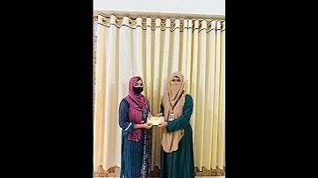 ছত্রপতি শিবাজী মহারাজ কি জয়