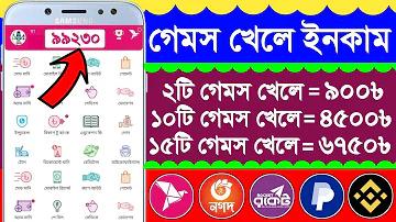 বিখ্যাত অনুবাদ বই
