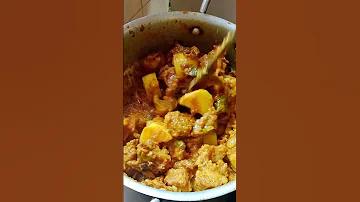 বিনামূল্যে উপকরণ