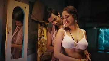 সংশ্লিষ্ট সরকারের সেল  বন্ধ করা