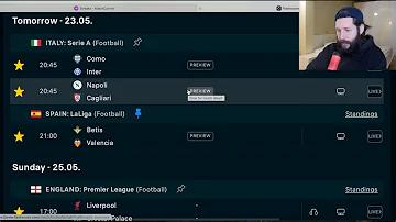 iobit software updater