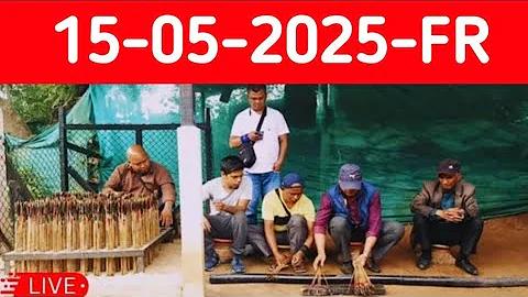 www.bd police job circular 2023