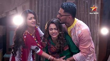 জিও টিভি লাইভ ক্রিকেট