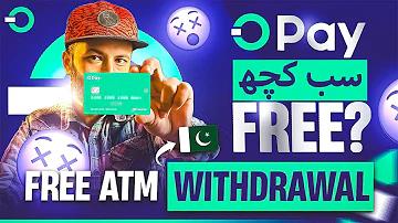 Hoppin Cash™ Slots Casino  Google Play তে অ্যাপ