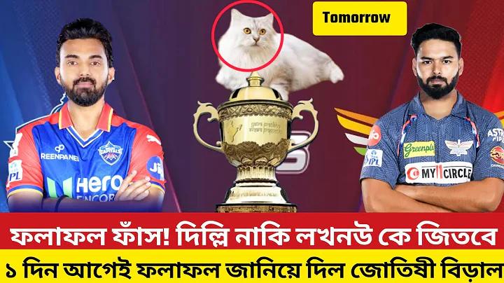 OXShare 25% জমাতে একটি স্বাগত বোনাস অফার করে!