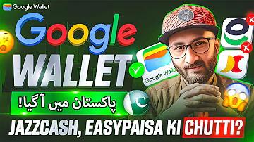 ধ্বনিতত্ত্ব ও রূপতত্ত্ব