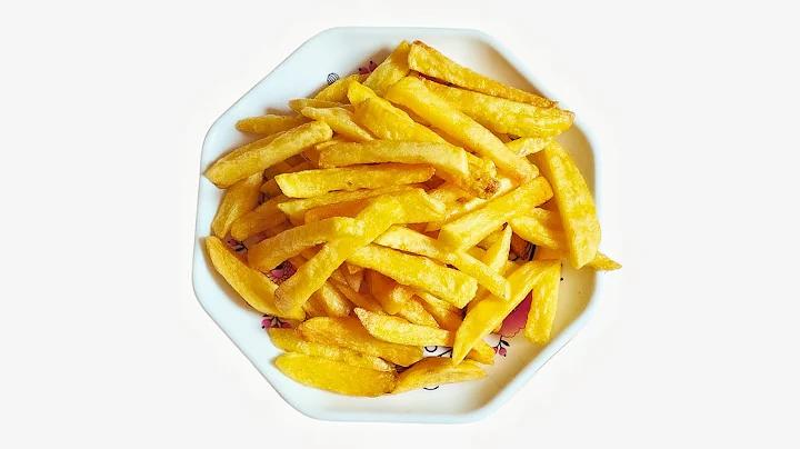 ক্রিকেট বেটিং ইভেন্ট তথ্য