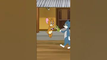 ফুটবল ছক