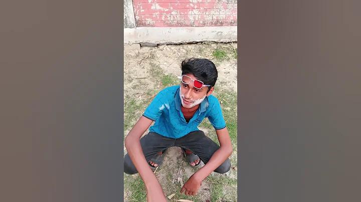 বিখ্যাত অনুগল্প