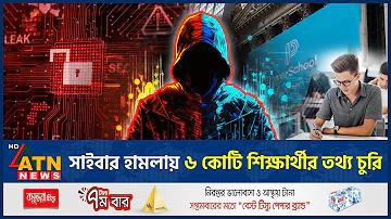 অজন্তা গুহা কিসের জন্য বিখ্যাত
