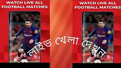মোট ওয়েব স্লট স্পিনিক্স