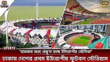 superslot ক্রেডিট ফ্রি