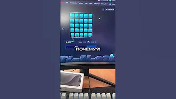 skills portal