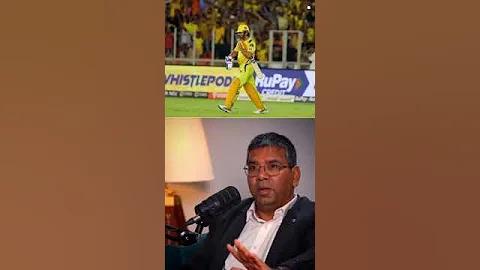 স্লট পাগল জ্যাকপট 60000