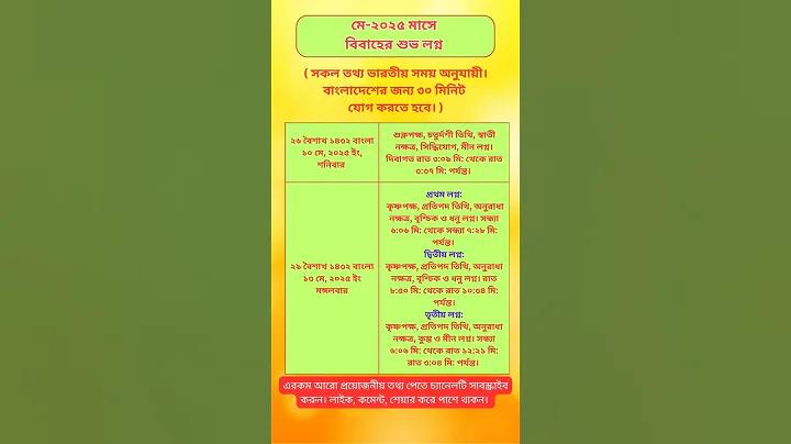 সৌন্দর্য নয় মায়ায় আটকে যাওয়ার নামই ভালোবাসা meaning in english