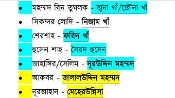 অভিনেত্রী শাহনাজ খুশি