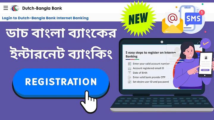 psthai888 ক্রেডিট ফ্রি