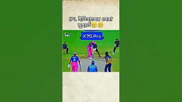 টাকা ইনকাম করার ওয়েবসাইট 2022