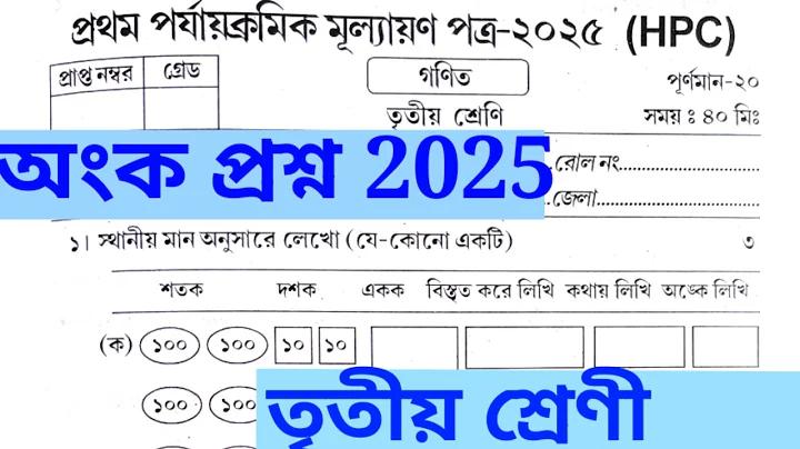 শিশু বিকাশ ফাউন্ডেশন ধানমন্ডি