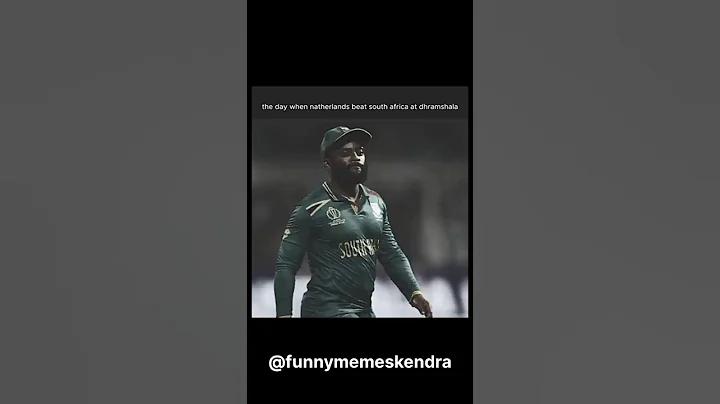গোআ ভিসা রাইলবয়স লাইভ স্কোর