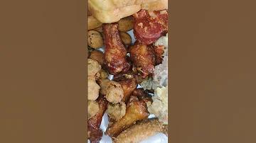 ইন্দোনেশিয়া একটি পর্যটন দ্বীপ