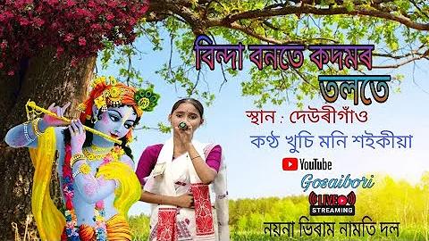 দ্রুত অর্থ প্রদান করুন, অনলাইন লটারি